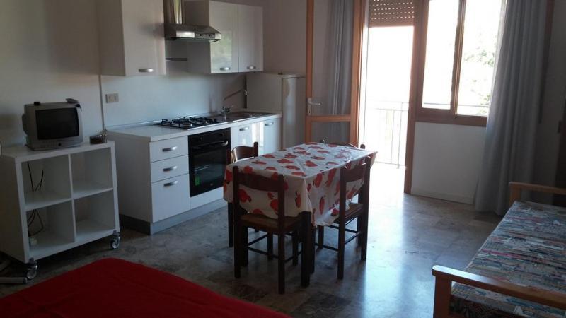 Residence Condominio Roma Eraclea Mare Dış mekan fotoğraf